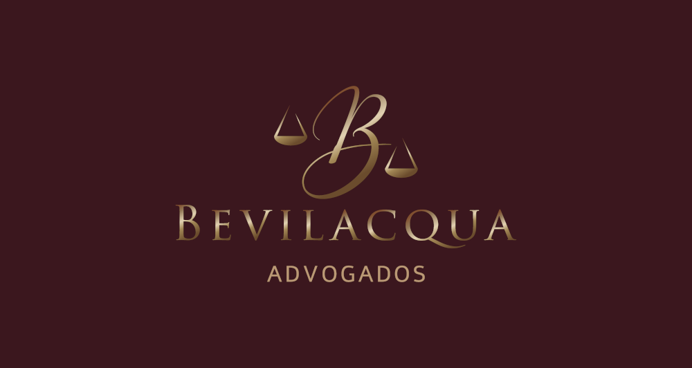 Logo Vermelho