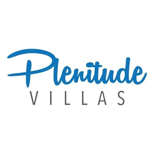 Plenitude Villas